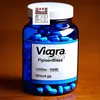 Acheter viagra generique en pharmacie a