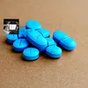 Acheter viagra generique en pharmacie b