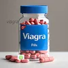 Acheter viagra generique en pharmacie c